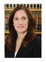 Saint Albans Health Care Lawyer Lori Ann Lasalle