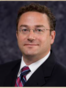 Manville Mergers / Acquisitions Attorney David S. Blatteis