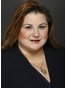 Staten Island Estate Planning Attorney Joelle Tantalo Jensen