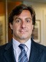 New York Birth Injury Lawyer Paul J. Napoli