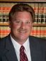 Poughkeepsie Criminal Defense Attorney Matthew Vinson Mirabile