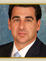 Syracuse Speeding / Traffic Ticket Lawyer Jeffrey DeRoberts