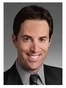 Roosevelt Island Internet Lawyer Kenneth Ross Florin