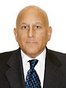 East Atlantic Beach Employment / Labor Attorney Gary Alan Horn