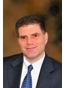 Michael Christopher Salvo