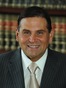 Edward A. Ruffo New York Personal Injury Lawyer Edward A. Ruffo