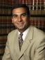 Cobble Hill, New York, NY Criminal Defense Attorney Robert Steven Gershon