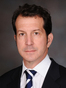 Ian William Maclean New York Probate Lawyer Ian William Maclean
