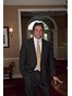 Waldorf Criminal Defense Attorney Philip L. Gundlach