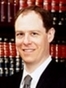 New York Defective and Dangerous Products Attorney Douglas Adam Milch