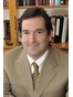 Montrose Family Law Attorney Jeffrey Todd Millman