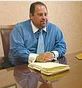 Cobble Hill, New York, NY Criminal Defense Attorney David Elliot Levine
