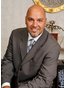 Long Island City Elder Law Attorney Paul A. Vallone