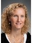 Buffalo Real Estate Attorney Laura Ann Monte
