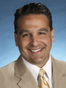 Michael Spano New York Federal Crime Lawyer Michael Spano