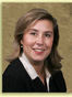 Manlius Employment / Labor Attorney Sandra Jeanne Sabourin