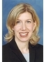 Garden City Park Fraud Lawyer Hilary Michele Henkind