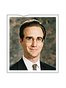 Kenmore Ethics / Professional Responsibility Lawyer David B. Cabaniss
