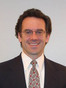 East Amherst Litigation Lawyer John Barry Licata