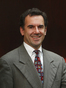 Lancaster Personal Injury Lawyer John Barry Licata