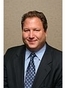Huntington Station Construction / Development Lawyer Peter Seiden