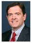 Sleepy Hollow Banking Lawyer Gregory Patrick Murphy