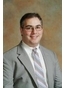 Long Island City Internet Lawyer Jonathan Ira Ezor