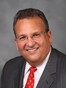 Westbury Probate Attorney Rudolf J. Karvay