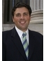 Kings County Marriage / Prenuptials Lawyer Richard Alan Klass