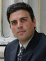 New York Real Estate Attorney Richard Alan Klass