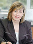 Victor  Lawyer Betsy Davis Brugg
