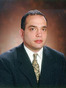Rochester Insurance Law Lawyer David Dennis Spoto