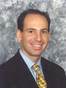 Gary Max Meltzer