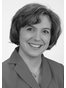 Lake Charles Litigation Lawyer Jennifer Gail Gary