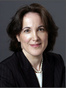Brooklyn Lawsuit / Dispute Attorney Dina R. Jansenson