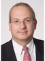 Long Island City Chapter 11 Bankruptcy Attorney Andrew Neil Rosenberg
