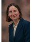 Slingerlands Civil Rights Attorney Catherine Ann Barber