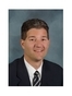 Perth Amboy Nursing Home Abuse / Neglect Lawyer Barry Richard Sugarman