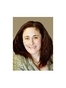 Long Island City Ethics / Professional Responsibility Lawyer Meredith Kaplan Stoma