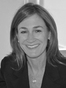 Long Island City Fraud Lawyer Karin Elizabeth Fisch