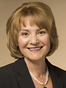Santa Rosa Probate Lawyer Teresa J Norton