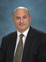 Stony Point Estate Planning Attorney Andrew Paul Ross