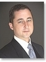 New York Trademark Application Attorney Raymond James Dowd