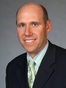 Bronx Social Security Lawyers Daniel Berger