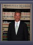 Brooklyn General Practice Lawyer Jeffrey Alan Berson