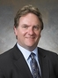 Kenneth A. Reynolds East Elmhurst Bankruptcy Lawyer Kenneth A. Reynolds