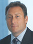 Richard Scott Kanowitz