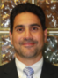 Flushing Landlord / Tenant Lawyer Robert Joseph Cecere