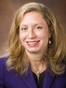Nassau County Commercial Real Estate Attorney Erica Gale Sharf