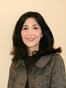 Carol S. Shahmoon
